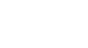 AST Tolerie